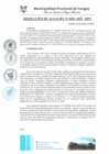Vista preliminar de documento REA0254-2023SAIQN