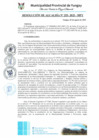 Vista preliminar de documento REA0253-20233Jtuy