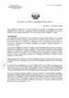 Vista preliminar de documento RA 016-2023-SA-OP-INR