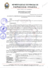 Vista preliminar de documento RESOLUCION DE ALCALDIA 168