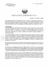 Vista preliminar de documento RA 017-2023-SA-OP-INR
