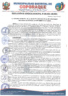Vista preliminar de documento RESOLUCION-GER-MUN-Nº059-2023-GM-MDC