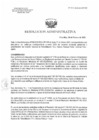 Vista preliminar de documento RA 018-2023-SA-OP-INR