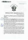 Vista preliminar de documento RESOLUCION ADMINISTRATIVA N°064-2018-OGRH-HEVES