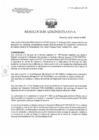 Vista preliminar de documento RA 019-2023-SA-OP-INR