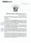 Vista preliminar de documento RESOLUCION ADMINISTRATIVA N°065-2018-OGRH-HEVES