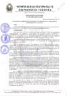 Vista preliminar de documento RESOLUCION DE ALCALDIA 170