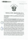 Vista preliminar de documento RESOLUCION ADMINISTRATIVA N°068-2018-OGRH-HEVES