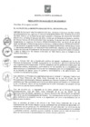 Vista preliminar de documento RESOLUCION DE ALCALDIA N° 246-2023-MDCH