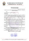 Vista preliminar de documento RESOLUCION DE ALCALDIA 172