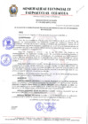 Vista preliminar de documento RESOLUCION DE ALCALDIA 174