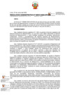 Vista preliminar de documento Resolución de la Oficina de Administración N° 000015-2023-DP/OGA