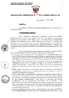 Vista preliminar de documento 287-2019-GRSM-PEAM-01.00