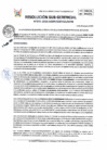 Vista preliminar de documento RSGDP 673-2023