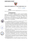 Vista preliminar de documento 288-2019-GRSM-PEAM-01.00