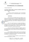 Vista preliminar de documento RESOLUCION JEFATURAL 005-2023-MSB-GM-OGGRH