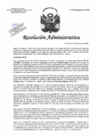 Vista preliminar de documento RA 022-2023-SA-OP-INR