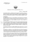 Vista preliminar de documento RA 028-2023-SA-OP-INR