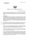 Vista preliminar de documento RA 030-2023-SA-OP-INR