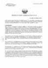Vista preliminar de documento RA 031-2023-SA-OP-INR