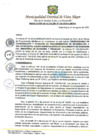 Vista preliminar de documento RESOLUCION DE ALCALDIA N° 233-2023-A-MDVA
