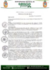 Vista preliminar de documento Ordenanza N° 013-2023MDGP