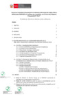 Vista preliminar de documento Anexo_rm_278_2023_mimp