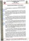 Vista preliminar de documento publicar (2)-25-27