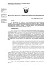 Vista preliminar de documento R.D. 094-2023-MIDAGRI-PSI
