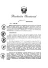 Vista preliminar de documento Res.Sec. Nº 055-2023-PRODUCE
