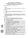 Vista preliminar de documento DIRECTIVA GENERAL N° 000003-2023-PRODUCE-SG