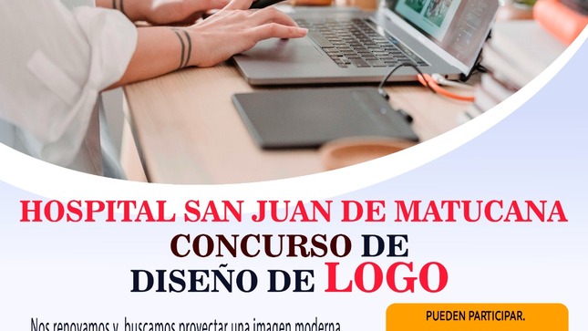 Archivo jpg