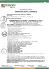 Vista preliminar de documento ORDENANZA MUNICIPAL N°740 -MPH-CM
