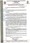 Vista preliminar de documento publicar (2)-30-31