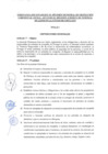 Vista preliminar de documento Régimen municipal de protección y bienes animal