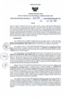 Vista preliminar de documento RDR N° 0479-2023-11-08-2023