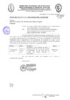 Vista preliminar de documento OM_175-2023-UGEL-LM