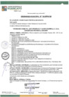 Vista preliminar de documento ORDENANZA MUNICIPAL N°742 -MPH-CM