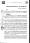 Vista preliminar de documento RESOLUCION DE ALCALDIA N° 202-2023-MDY-ALC