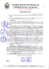 Vista preliminar de documento RESOLUCION DE ALCALDIA 178