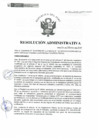 Vista preliminar de documento RESOLUCION ADMINISTRATIVA N°081-2018-OGRH-HEVES