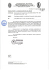 Vista preliminar de documento OM_176-2023-UGEL-LM