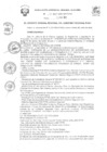Vista preliminar de documento R.G.G.R. Nro. 179-2023-GGR-GR PUNO