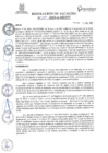 Vista preliminar de documento RESOLUCION DE ALCALDIA N°109-2023-A-MDP-T