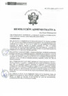Vista preliminar de documento RESOLUCION ADMINISTRATIVA N°082-2018-OGRH-HEVES