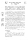 Vista preliminar de documento R.G.G.R. Nro. 178-2023-GGR-GR PUNO