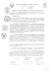Vista preliminar de documento R.G.G.R. Nro. 177-2023-GGR-GR PUNO