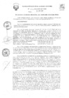 Vista preliminar de documento R.G.G.R. Nro. 176-2023-GGR-GR PUNO
