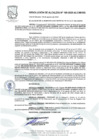 Vista preliminar de documento  Resolución de Alcaldía N° 169-2023-ALC/MVES