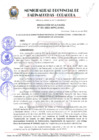 Vista preliminar de documento RESOLUCION DE ALCALDIA 181